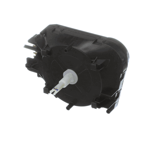 Whirlpool Washer Timer - WPW10199989