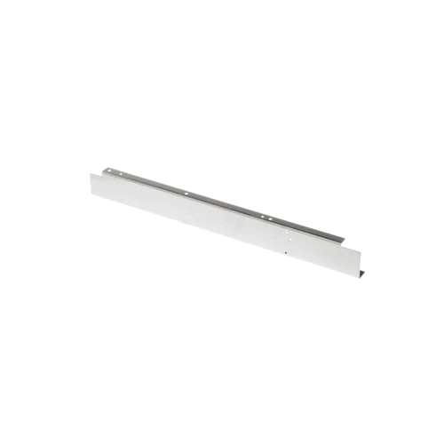 Whirlpool Drier-Tube - WPW10200037