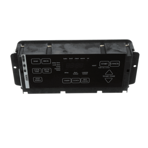 Sony Om - -DSCP12