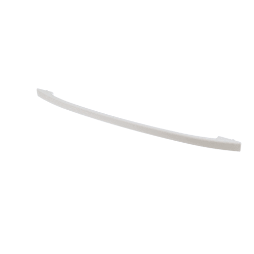 Whirlpool Microwave Door Handle - WPW10202216