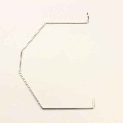 Whirlpool Arm-Shut - WPW10202524