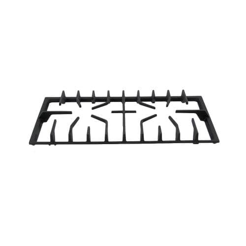 Whirlpool Grate-Burner - WPW10204546