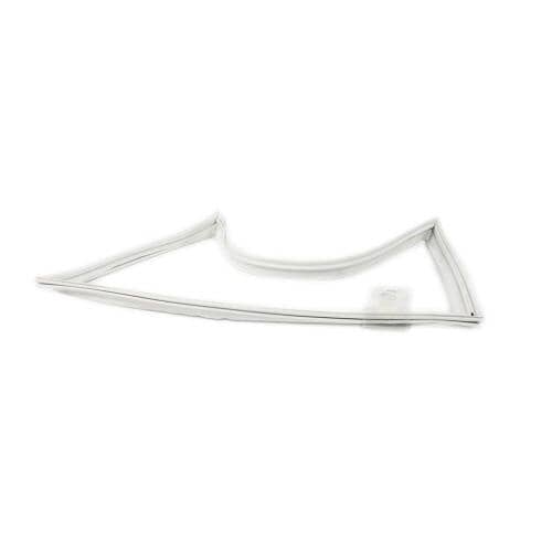 Whirlpool Gasket - WPW10204700