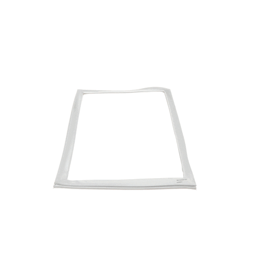 Whirlpool Gasket - WPW10204700
