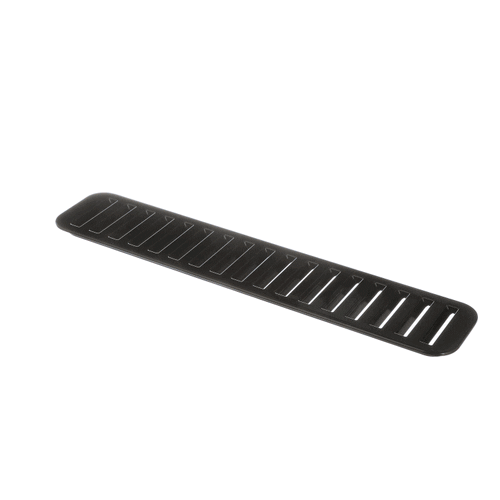 Whirlpool Range Stove Oven Air Grille - WPW10205094