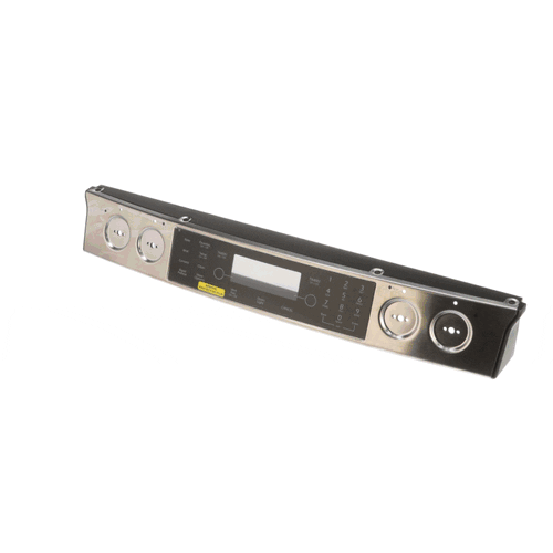 Sony S/M - *CFDD23S
