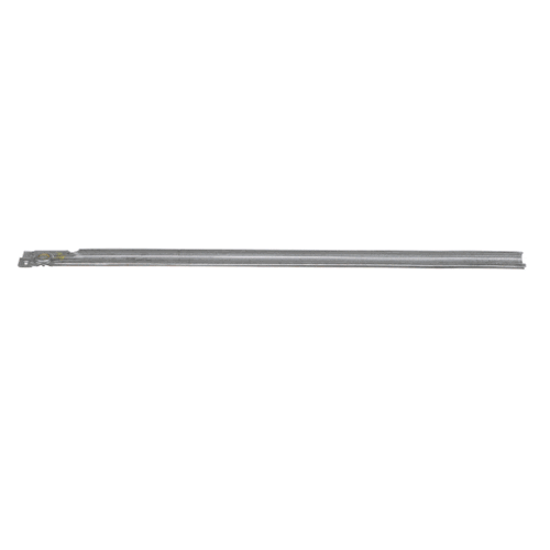 Whirlpool Guide-Drawer - WPW10206640