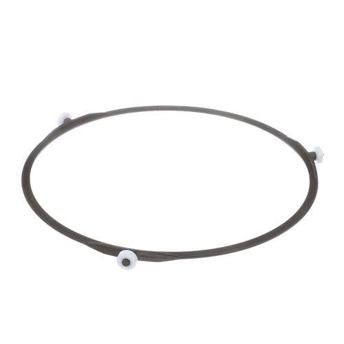 Whirlpool Microwave Turntable Tray Support - WPW10207752