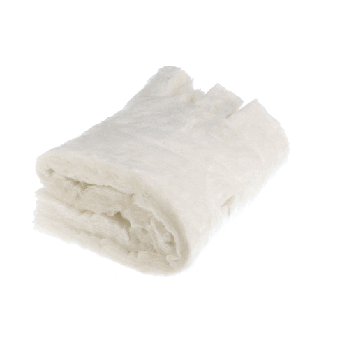 Whirlpool Range Oven Insulation - WPW10208653