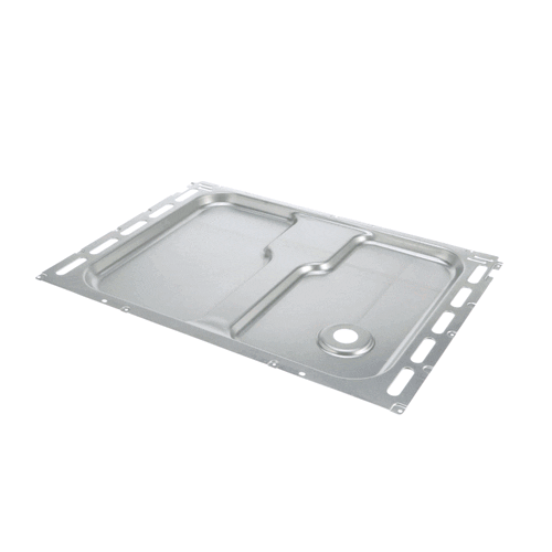 Whirlpool Box-Burner - WPW10209613