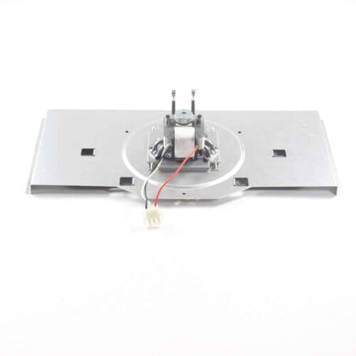 Whirlpool Fan-Convct - WPW10213813