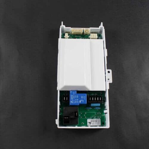 Sony S/M - *CFD19