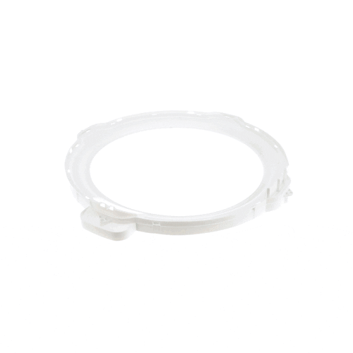 Whirlpool Ring - Tub, 3.3 - WPW10215107