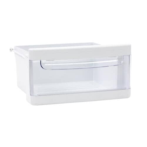 Whirlpool Crisper Pan - WPW10216365