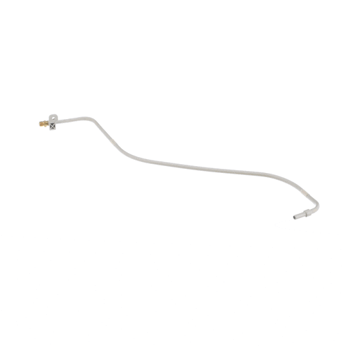 Sony S/M Cfs-E50 94 - *CFSE50