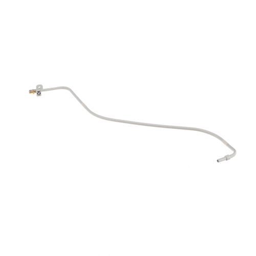 Whirlpool Ice Maker Water Tubing - WPW10217922