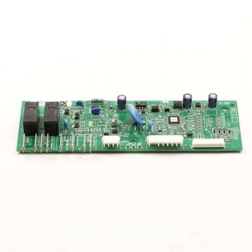 Sony S/M Cfs-219 94 - *CFS219