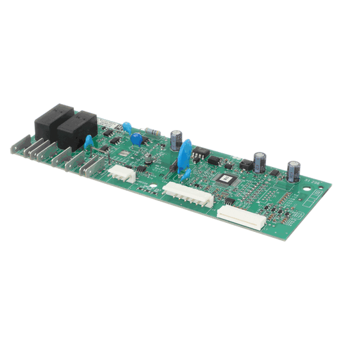 Whirlpool Control Board - WPW10218834