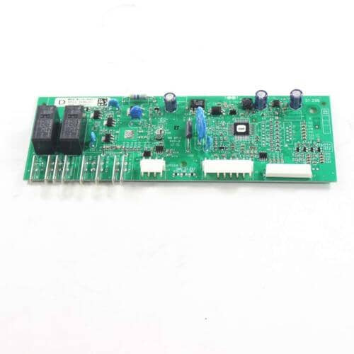 Whirlpool Control Board - W11455206