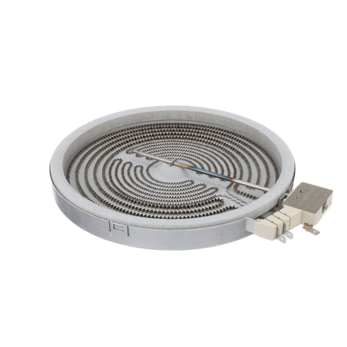 Whirlpool Range Stove Oven Radiant Surfa - WPW10221529