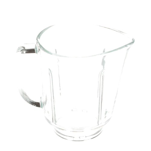 Whirlpool Jar - WPW10221782