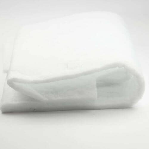 Whirlpool Pad-Ins - WPW10223013