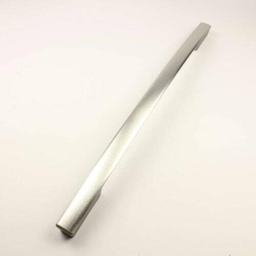 Whirlpool Handle - WPW10223019K