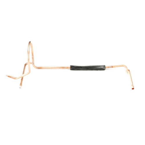 Whirlpool Tube - WPW10223328