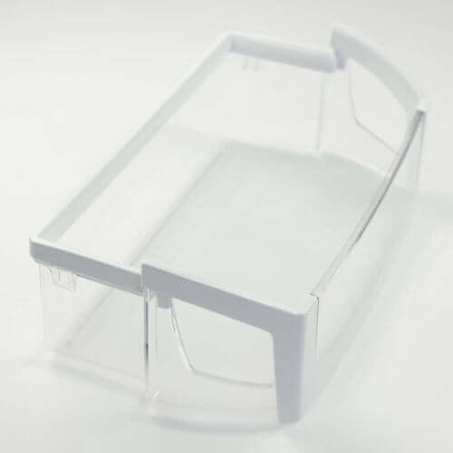 Whirlpool Bucket Assembly-Wp Med Gal - WPW10224961
