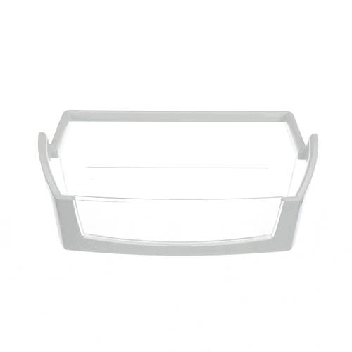 Whirlpool Bucket Assembly-Wp Med Gal - WPW10224961