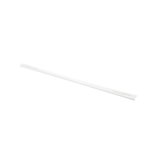 Whirlpool Trim-Shelf - WPW10231343