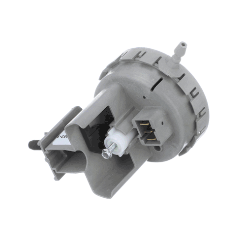 Whirlpool Switch-Wl - WPW10231404