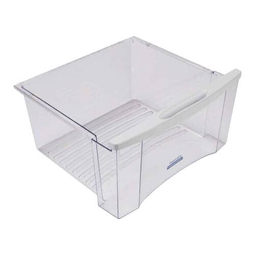 Whirlpool Crisper Pan - WPW10233488