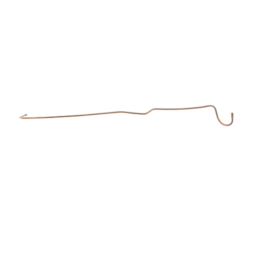 Whirlpool Tube - WPW10233570