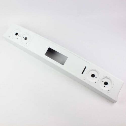 Whirlpool Control Panel - WPW10233749