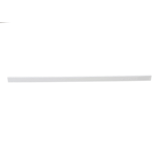 Whirlpool Door Trim - WPW10234241