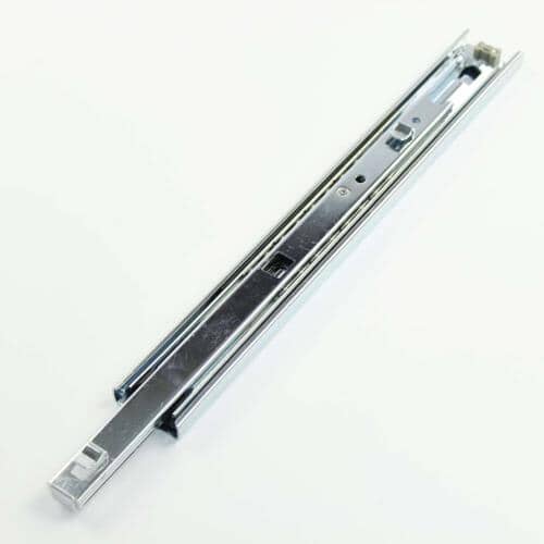 Whirlpool Glide - WPW10235368