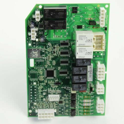 Whirlpool Control Board - WPW10235488