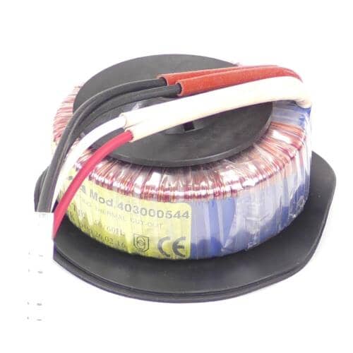 Whirlpool Transformr - WPW10235650