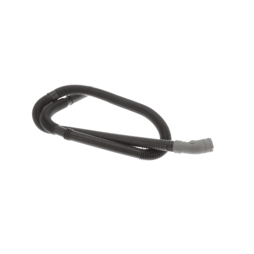 Whirlpool Hose - WPW10236686