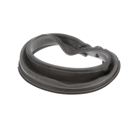 Whirlpool Washer Door Bellow-Drum Light, - WPW10237499