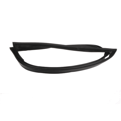 Whirlpool Gasket - WPW10238068