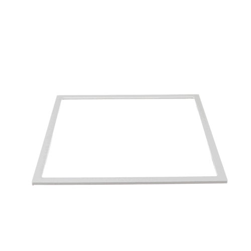 Whirlpool Shelf-Glas - WPW10238483