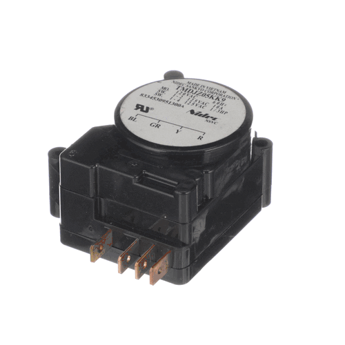 Whirlpool Timer-Def - WPW10239390