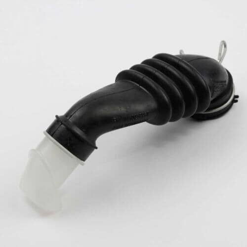 Whirlpool Hose - WPW10239966