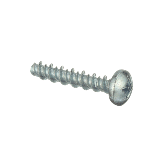 Whirlpool Screw - WPW10241367