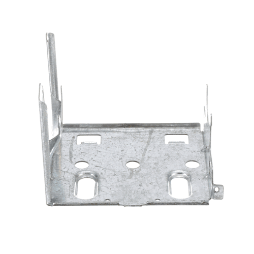 Whirlpool Base - WPW10242878