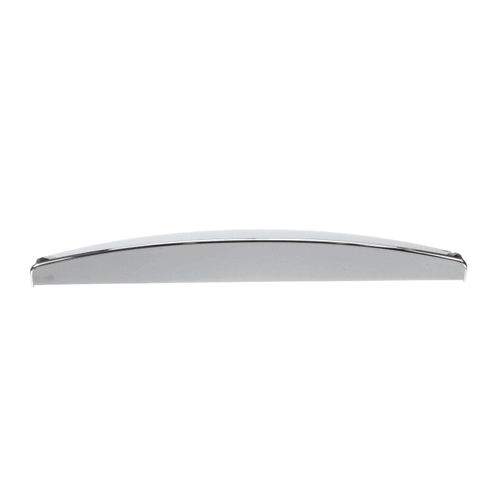 Whirlpool Pedestal Drawer Handle - WPW10243437