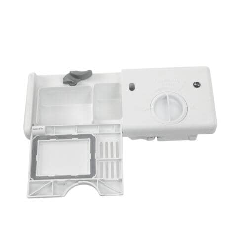 Whirlpool Dispenser - WPW10247183