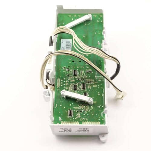 Whirlpool Control Board - WPW10247234